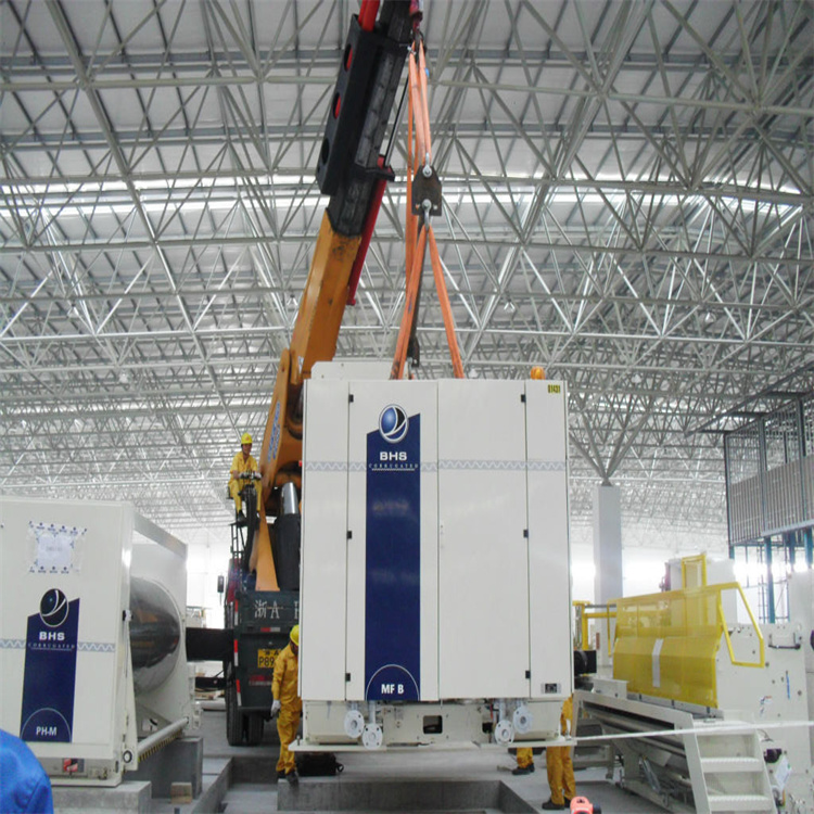 萧县16吨吊车出租费用