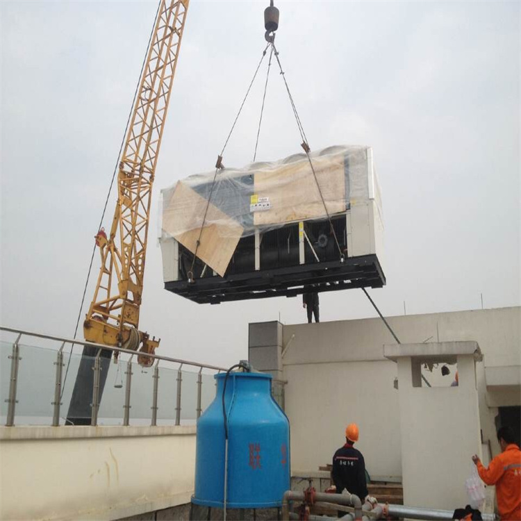 萧县大型汽车吊出租多少钱