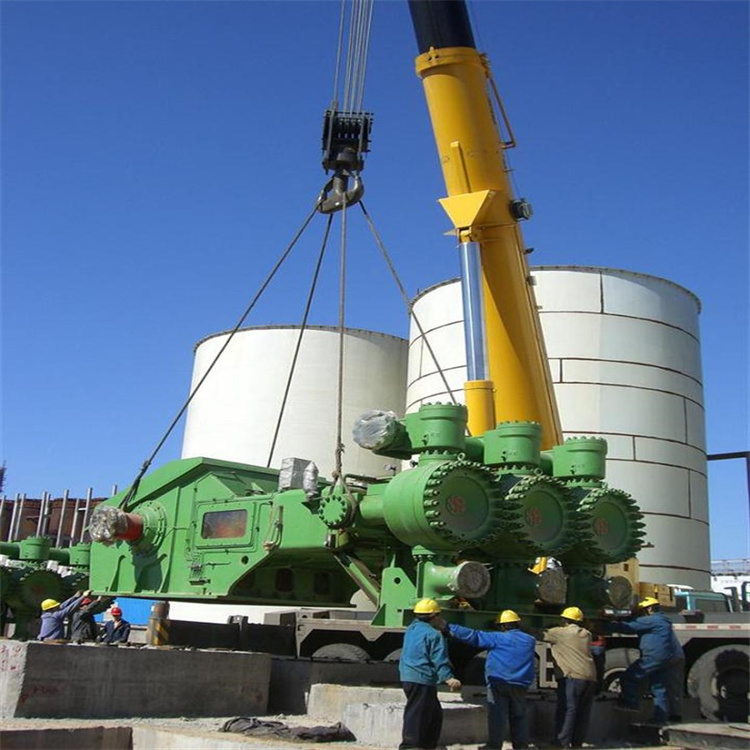 萧县专业汽车吊出租