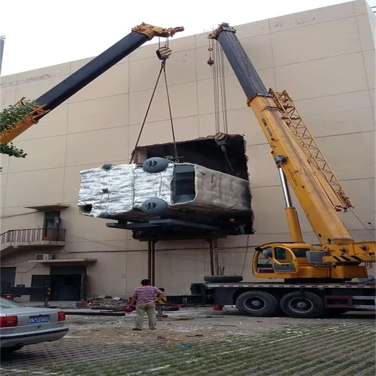 萧县25吨汽车吊出租