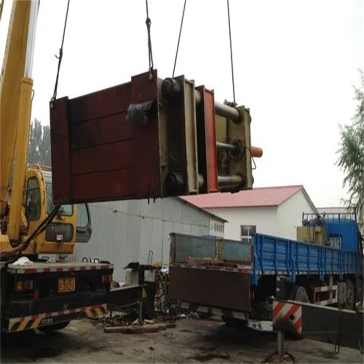 萧县小型汽车吊出租