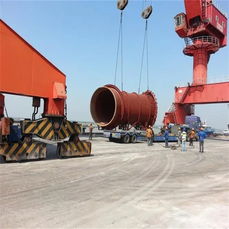 萧县230吨折臂吊车出租电话