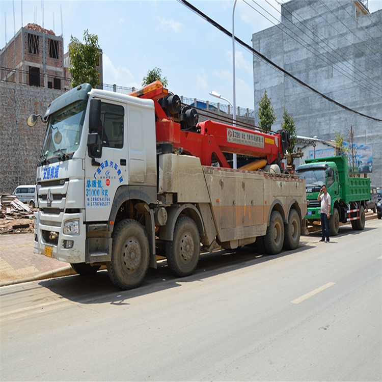 萧县50吨随车吊出租