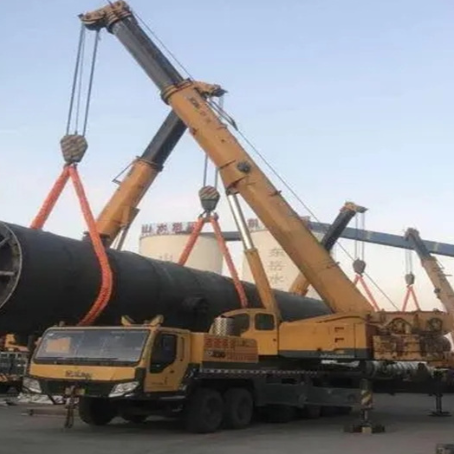 萧县46米吊车怎么出租